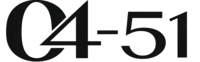 04-51