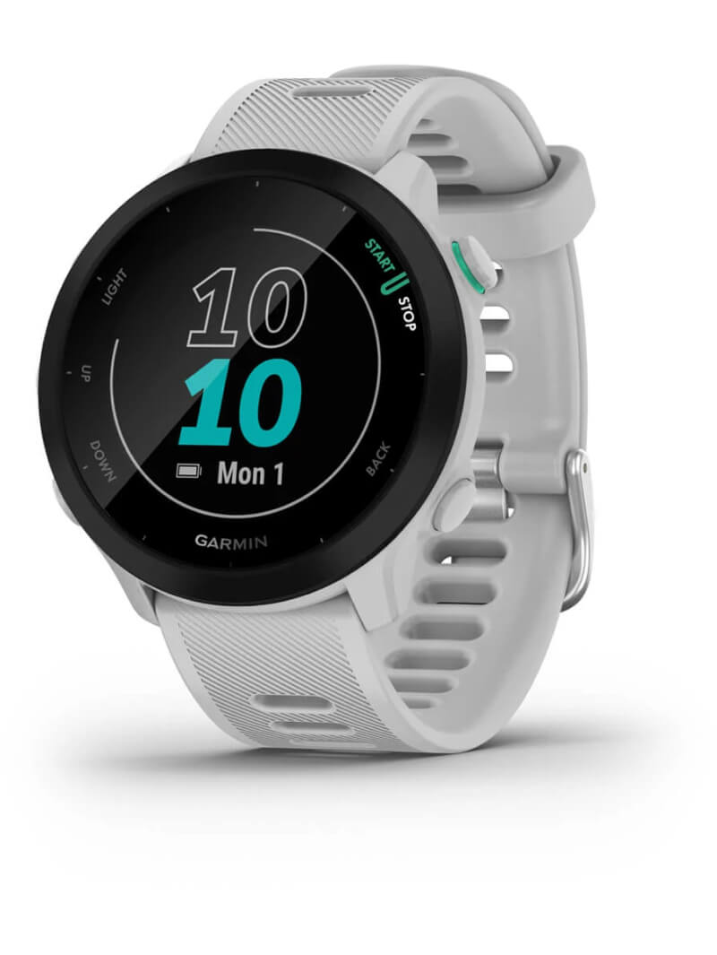 Cihpargoi edarg lacidem - Image 6